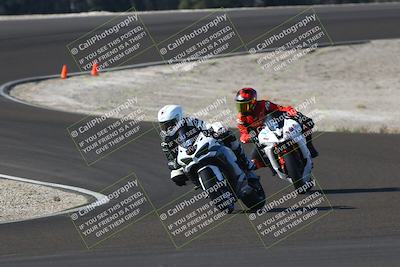 media/Nov-01-2025-TrackDaz (Sat) [[2b4d5192bc]]/B Group/1020am (Turn 3)/